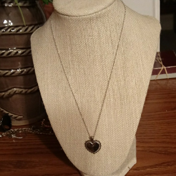 Jc penny nana necklace - Picture 2 of 4